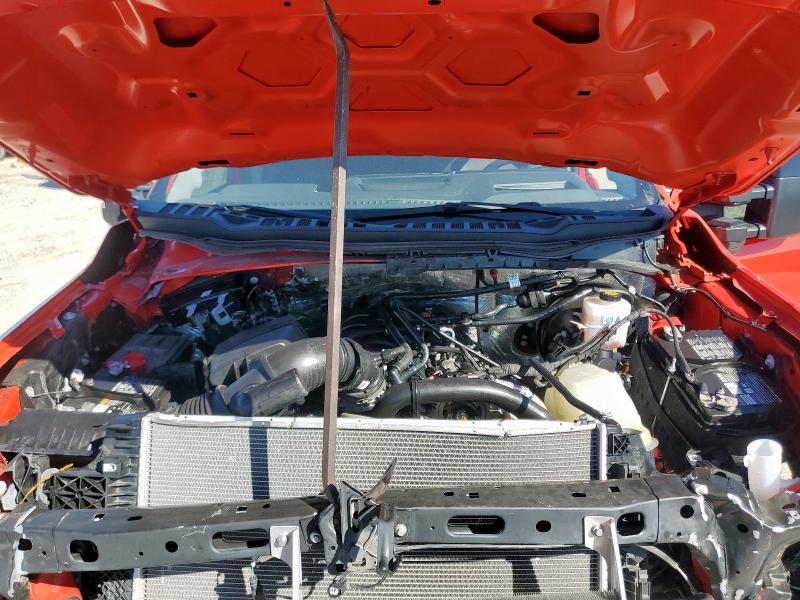 Фото 11 - FORD F250