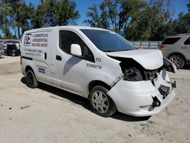 Фото 4 - NISSAN All Models