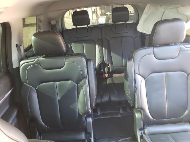 Фото 10 - JEEP GRAND CHER