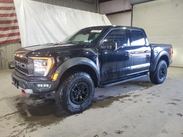 FORD F150 2023 VIN 1FTFW1RG0PFB42466