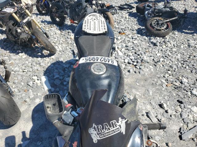 SUZUKI GSX1300 R 2003