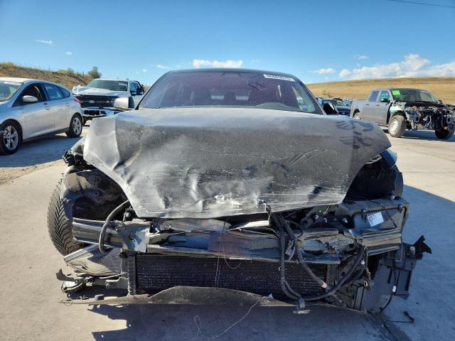 Фото 5 - TESLA MODEL S