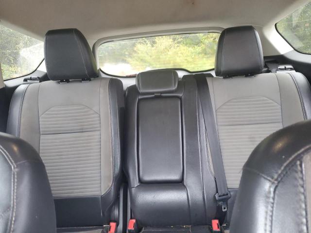 Фото 10 - FORD ESCAPE