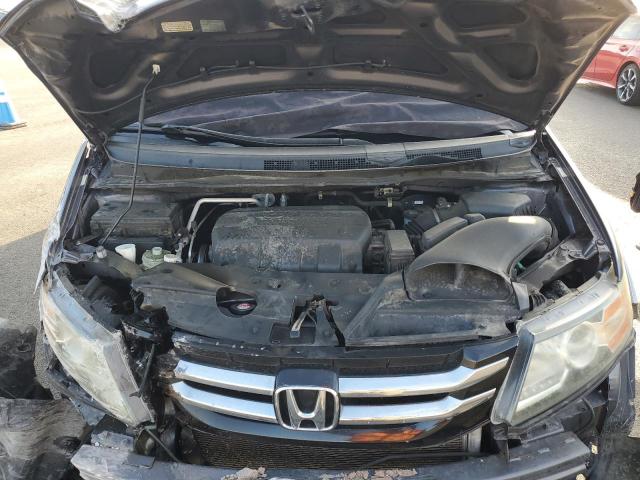 Фото 12 - HONDA All Models