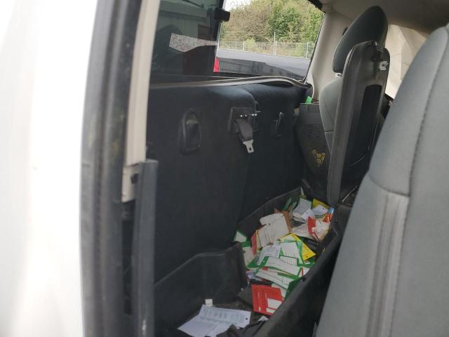 Фото 10 - RAM 1500