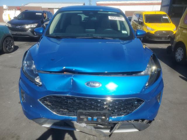 Фото 5 - FORD ESCAPE