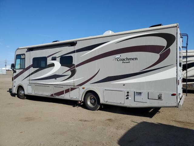 FORD F530 2015 VIN 1F65F5DY8F0A06531