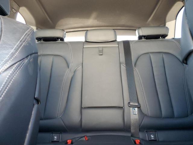 Фото 10 - BMW X5