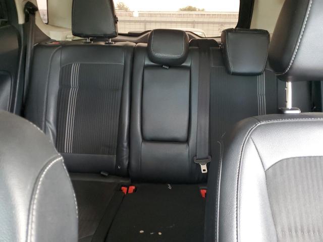 Фото 10 - FORD ECOSPORT