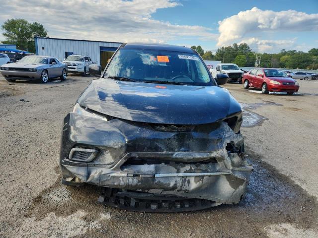 Фото 5 - NISSAN ROGUE