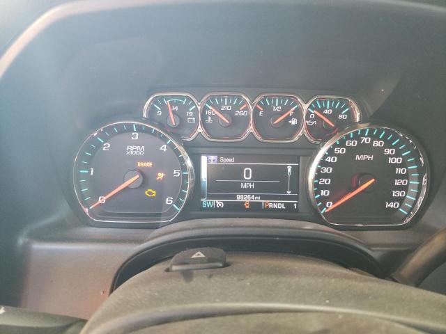 Фото 9 - CHEVROLET ALL Models