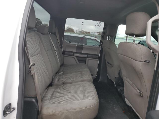 Фото 10 - FORD F250