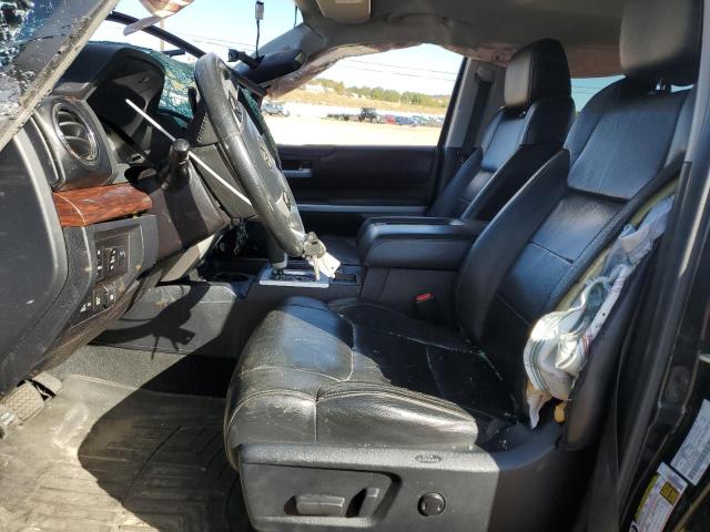 Фото 7 - TOYOTA TUNDRA