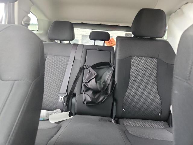 Фото 10 - KIA SPORTAGE