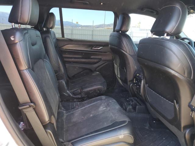 Фото 11 - JEEP GRAND CHER