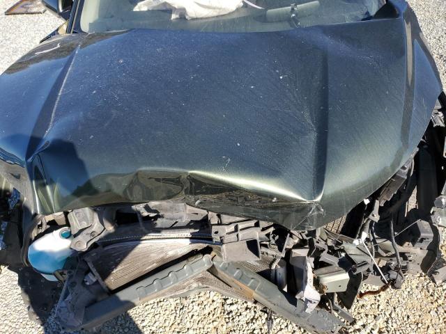 Фото 11 - HONDA HR-V