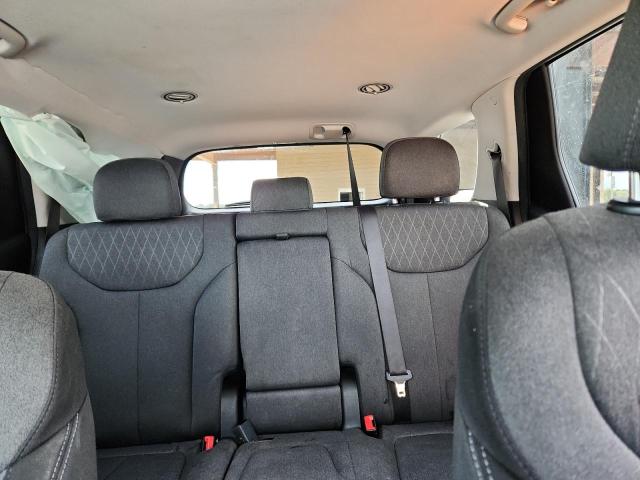 Фото 10 - HYUNDAI PALISADE