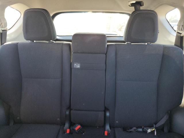 Фото 10 - TOYOTA RAV4