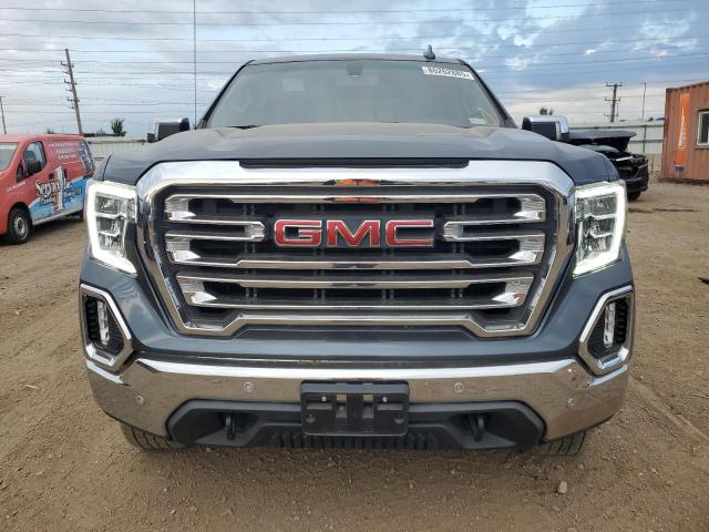 Фото 5 - GMC SIERRA