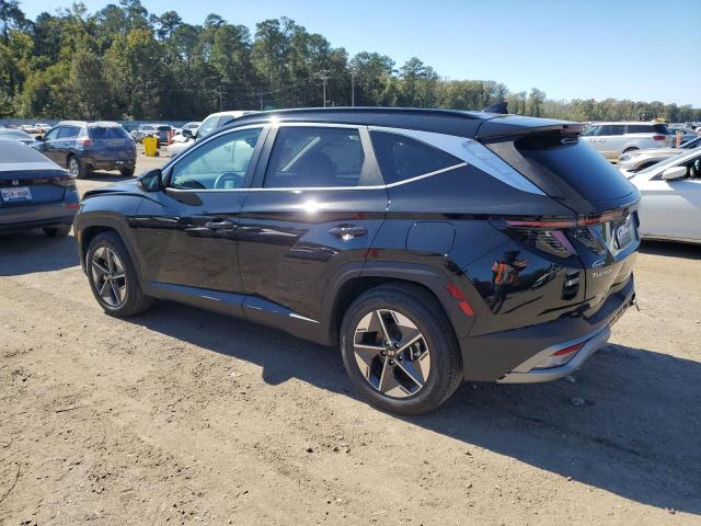 Фото 2 - HYUNDAI TUCSON