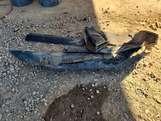 Фото 13 - VOLKSWAGEN TAOS SE