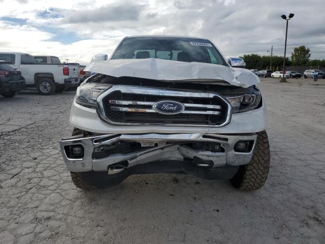 Фото 5 - FORD RANGER