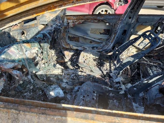 Фото 7 - KIA FORTE