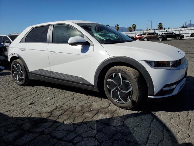 Фото 4 - HYUNDAI IONIQ