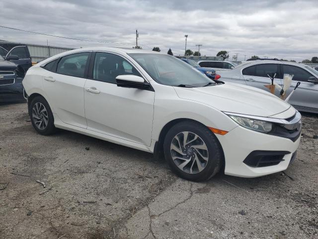 Фото 4 - HONDA CIVIC