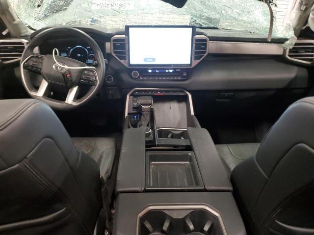 Фото 8 - TOYOTA TUNDRA