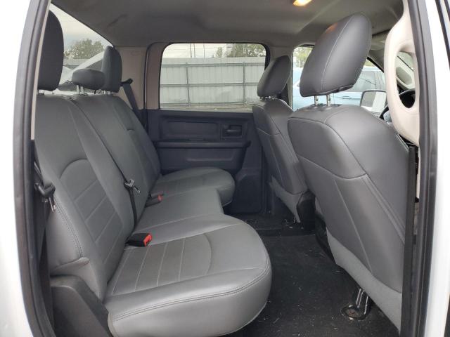 Фото 10 - RAM All Models