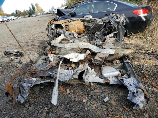 Фото 6 - PORSCHE CAYENNE