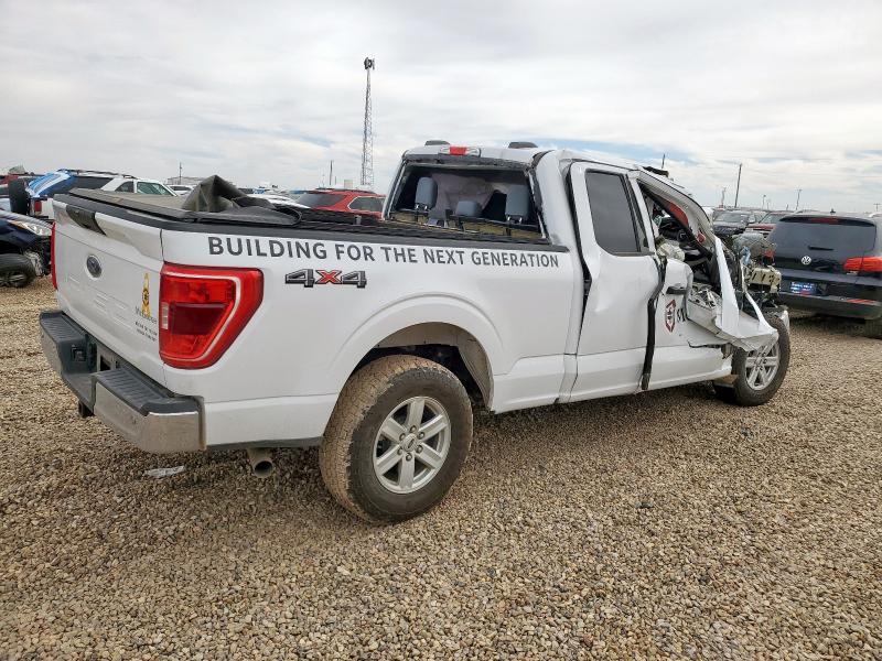 Фото 3 - FORD F-150