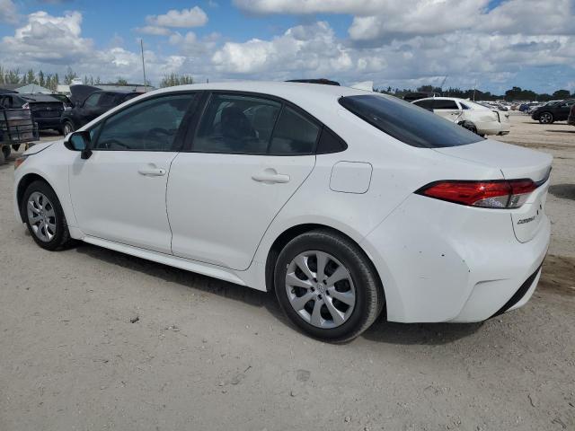 Фото 2 - TOYOTA COROLLA