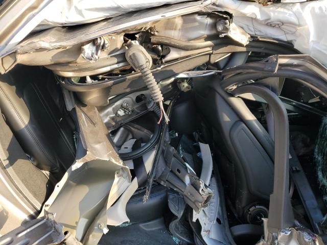 Фото 10 - LINCOLN MKZ