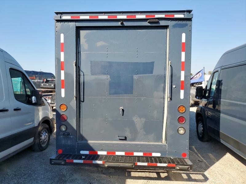 Фото 6 - FORD TRANSIT