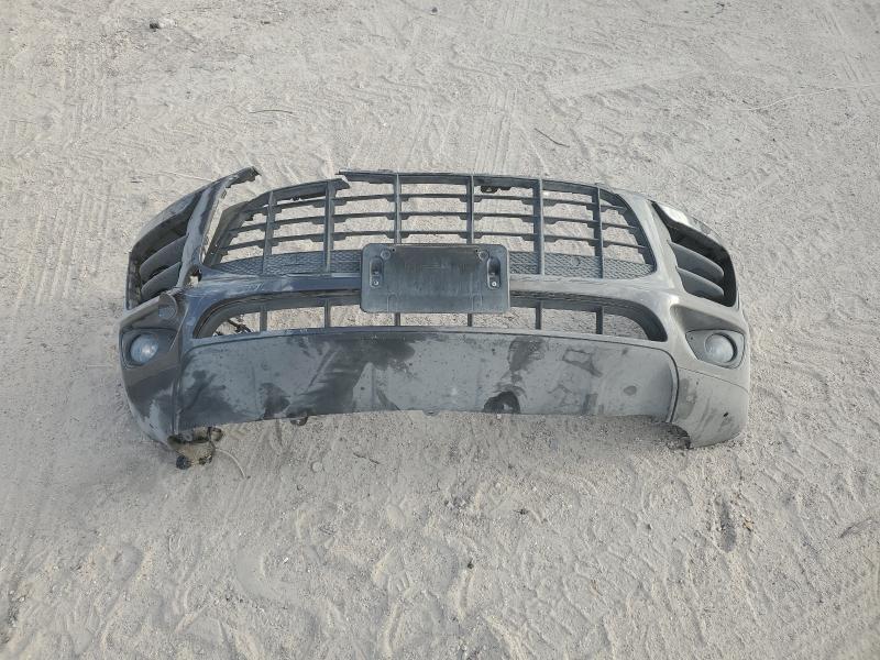 Фото 13 - PORSCHE MACAN