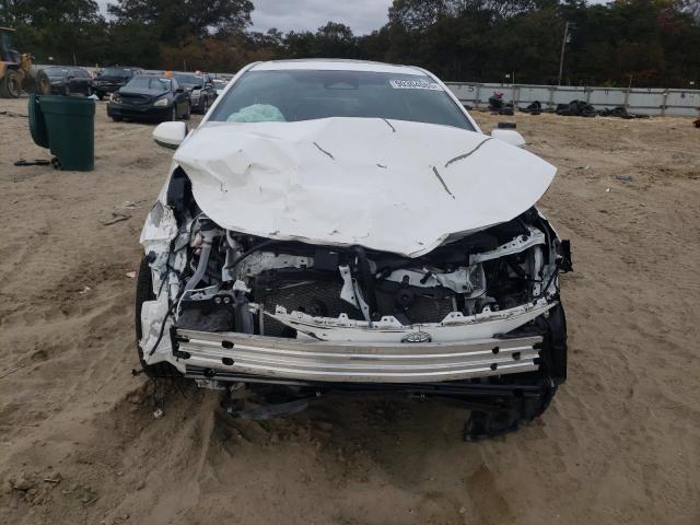 Фото 5 - TOYOTA COROLLA