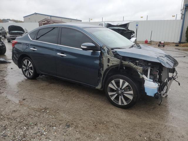 Фото 4 - NISSAN SENTRA