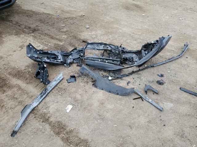 FORD F150 STX 2024 VIN 1FTEW2LP3RKE66130