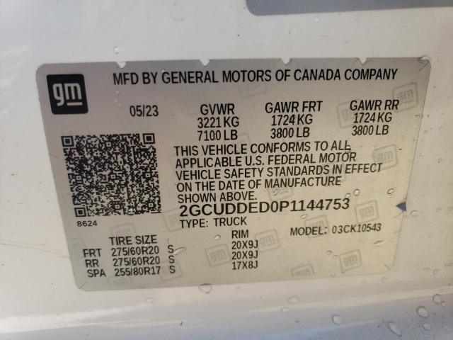 Фото 12 - CHEVROLET ALL Models