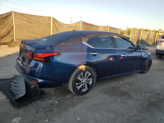 Фото 3 - NISSAN ALTIMA