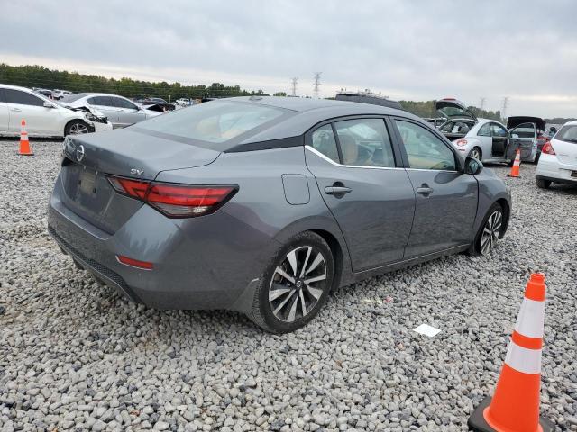 Фото 3 - NISSAN SENTRA