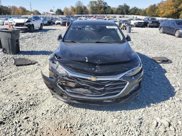 Фото 5 - CHEVROLET MALIBU