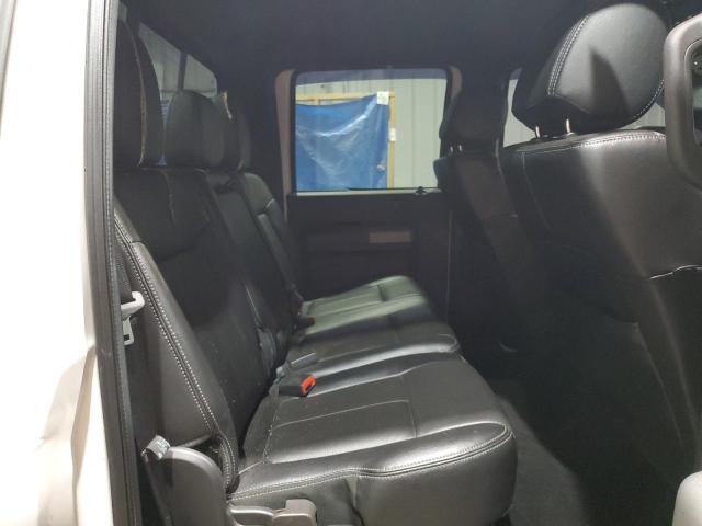 Фото 10 - FORD F350