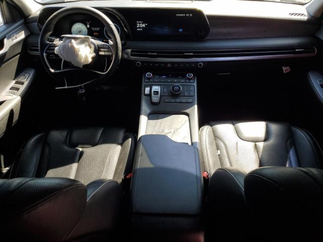 Фото 8 - HYUNDAI PALISADE