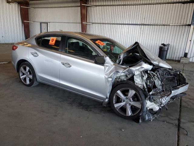 Фото 4 - ACURA ILX