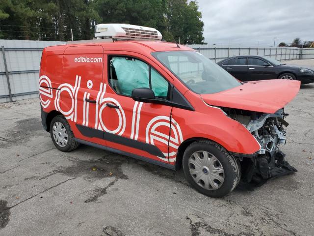 Фото 4 - FORD TRANSIT