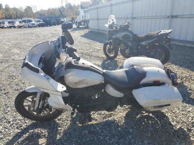 HARLEY-DAVIDSON FXLRS 2023