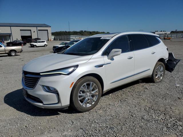 Фото 1 - BUICK ENCLAVE